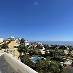 Lägenhet Intermobiliaria - Puerto Alto B6 7 *