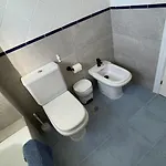 Intermobiliaria - Puerto Alto B6 7 *