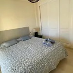 Intermobiliaria - Puerto Alto B6 7 Lägenhet