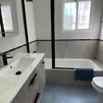 Intermobiliaria - Puerto Alto B6 7 *