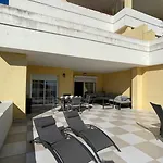 Intermobiliaria - Puerto Alto B6 7 Lägenhet *