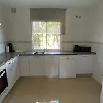 Lägenhet Intermobiliaria - Puerto Alto B6 7 *