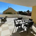 Intermobiliaria - Puerto Alto B6 7